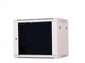 VIETRACK Wall Mount Enclosure