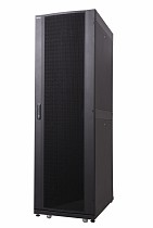 VIETRACK S-Series Server Cabinet